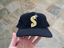 Load image into Gallery viewer, Vintage Orlando Sun Rays Minor League Snapback Baseball Hat