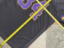 Load image into Gallery viewer, Vintage Minnesota Vikings Randy Moss Reebok Football Jersey, Size XL