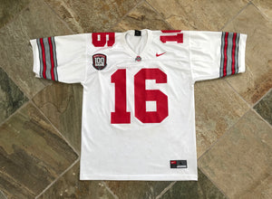 Authentic nike ohio outlet state football jerseys