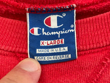 Load image into Gallery viewer, Vintage St. Mary’s Gaels Champion College Sweatshirt, Size XL