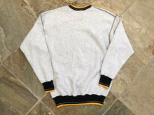 Load image into Gallery viewer, Vintage Pittsburgh Steelers Legends Football Sweatshirt, Size XL