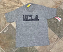 Load image into Gallery viewer, Vintage UCLA Bruins College Tshirt, Size XL