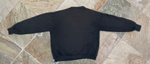 Load image into Gallery viewer, Vintage Pittsburgh Penguins Logo 7 Hockey Sweatshirt, Size XL