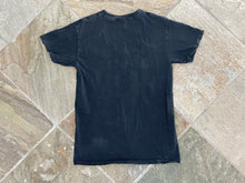 Load image into Gallery viewer, Vintage San Francisco Giants Barry Bonds Baseball Tshirt, Size Youth Large, 12-14