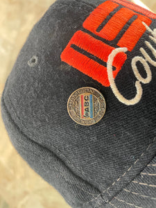 Vintage Oklahoma State Cowboys ToW Strapback Snapback College Hat
