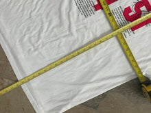 Load image into Gallery viewer, Vintage San Francisco 49ers In 3-D Football Tshirt, Size XL