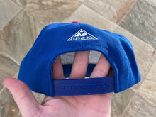 Load image into Gallery viewer, Vintage Buffalo Bills Apex One Snapback Football Hat