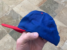 Load image into Gallery viewer, Vintage Buffalo Bills Youngan Snapback Football Hat