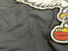 Load image into Gallery viewer, Vintage Philadelphia Eagles Starter Parka Football Jacket, Size Small