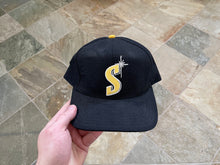 Load image into Gallery viewer, Vintage Orlando Sun Rays Minor League Snapback Baseball Hat