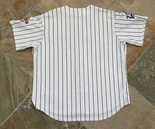 Load image into Gallery viewer, Vintage San Diego Padres Majestic Baseball Jersey, Size XL