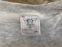 Load image into Gallery viewer, Vintage Kansas City Chiefs Shirt Xplosion Football Sweatshirt, Size XL