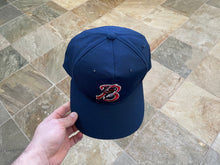 Load image into Gallery viewer, Vintage Buffalo Bisons New Era Snapback Baseball Hat