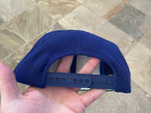 Load image into Gallery viewer, Vintage Los Angeles Rams Sports Specialties Script Snapback Football Hat
