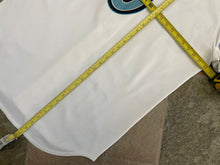 Load image into Gallery viewer, Morehead City Marlins Rawlings Game Worn Baseball Jersey, Size Large