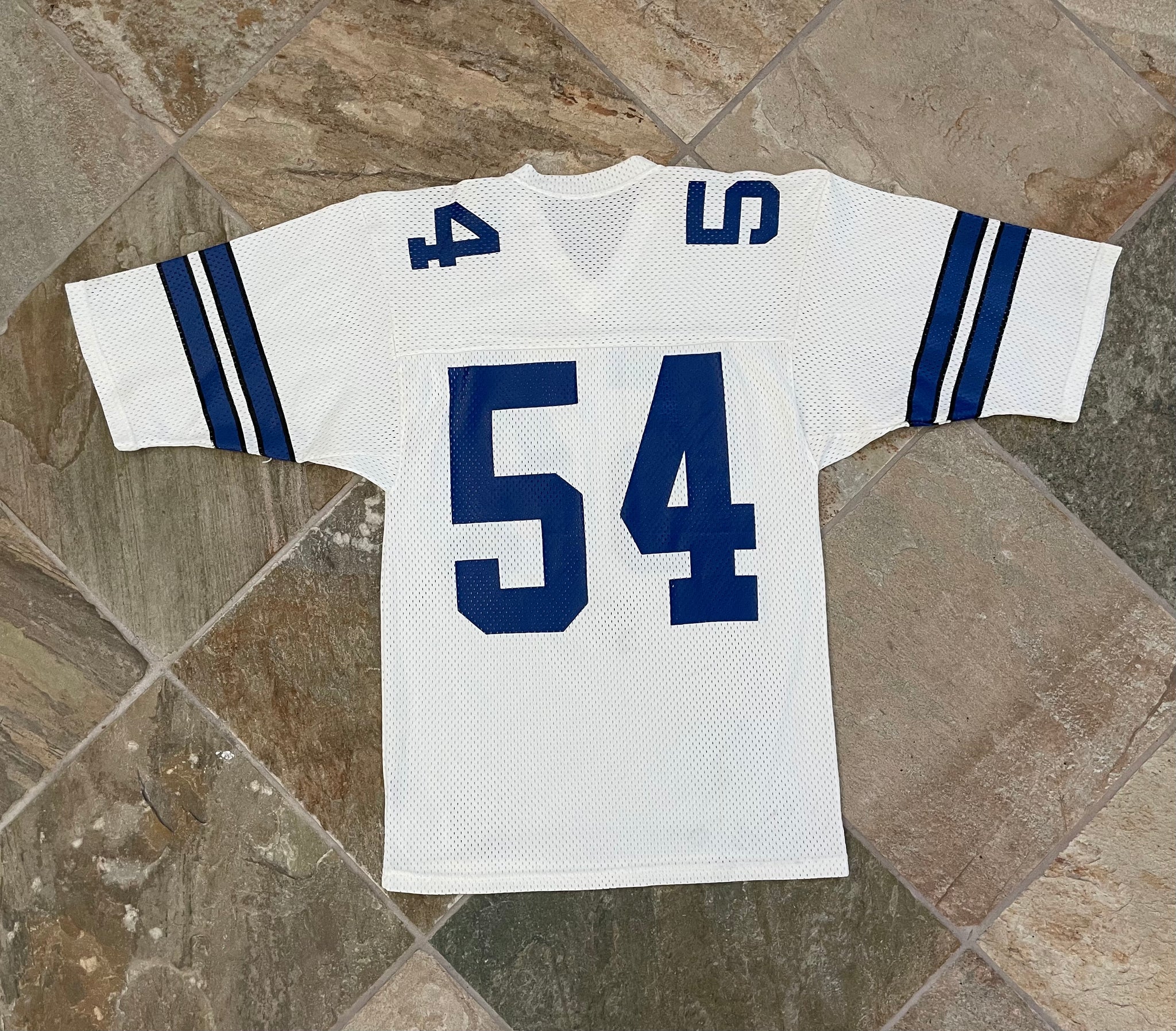 used cowboys jersey