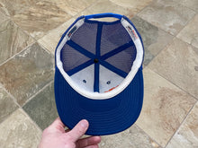 Load image into Gallery viewer, Vintage Denver Broncos Sports Specialties Snapback Football Hat