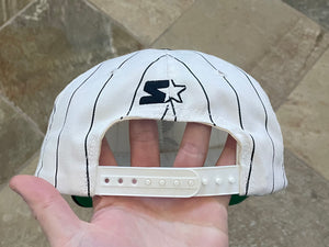 Vintage Chicago White Sox Starter Baseball Hat