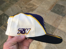 Load image into Gallery viewer, Vintage East Carolina ECU Pirates Top of the World Snapback College Hat