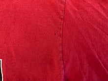 Load image into Gallery viewer, Vintage Alabama Crimson Tide College Tshirt, Size Medium
