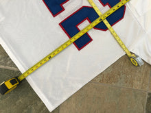 Load image into Gallery viewer, Vintage Buffalo Bills Jim Kelly Champion Football Jersey, Size 44, Large