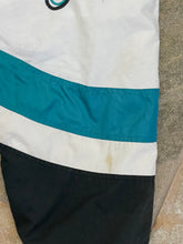 Load image into Gallery viewer, Vintage Miami Dolphins Pro Player Parka Football Jacket, Size Large