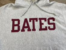 Load image into Gallery viewer, Vintage Bates College Bobcats Champion College Sweatshirt, Size Medium