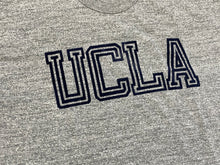 Load image into Gallery viewer, Vintage UCLA Bruins College Tshirt, Size XL