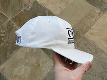 Load image into Gallery viewer, Vintage Kentucky Wildcats The Game Snapback College Hat