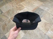 Load image into Gallery viewer, Vintage Vancouver Voodoo RHI Sample Snapback Roller Hockey Hat