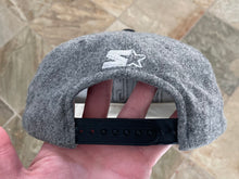 Load image into Gallery viewer, Vintage Orlando Magic Starter Arch Snapback Basketball Hat