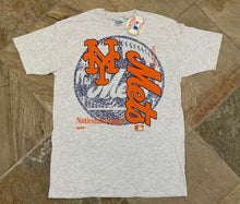Load image into Gallery viewer, Vintage New York Mets Rawlings Baseball Tshirt, Size XL