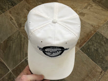 Load image into Gallery viewer, Vintage Georgetown Hoyas The Game Snapback College Hat