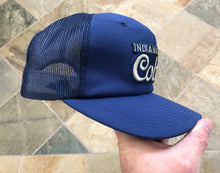 Load image into Gallery viewer, Vintage Indianapolis Colts Sports Specialties Snapback Football Hat