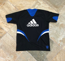 Load image into Gallery viewer, FC Chelsea Samsung Adidas Soccer Jersey, Size Large