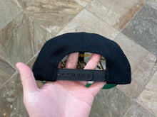 Load image into Gallery viewer, Vintage Green Bay Packers Sports Specialties Script Snapback Football Hat