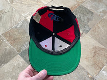 Load image into Gallery viewer, Vintage Nike Air Jordan Snapback Basketball Hat