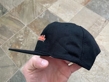 Load image into Gallery viewer, Vintage Tampa Bay Buccaneers Sports Specialties Script Snapback Football Hat