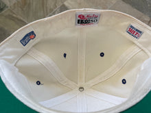 Load image into Gallery viewer, Vintage Buffalo Bills New Era Pro Fitted Football Hat, Size 7 1/2