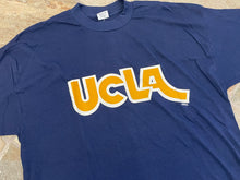 Load image into Gallery viewer, Vintage UCLA Bruins College Tshirt, Size XL