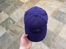 Load image into Gallery viewer, Vintage Arizona Diamondbacks New Era Pro Fitted Baseball Hat, Size 7 1/8