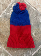 Load image into Gallery viewer, Vintage Buffalo Bills Beanie Knit Ski Cap Football Hat