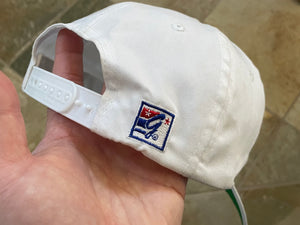 Vintage Kentucky Wildcats The Game Snapback College Hat