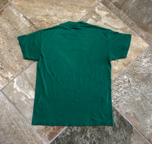 Load image into Gallery viewer, Vintage Boston Celtics Training Camp Basketball Tshirt, Size Medium