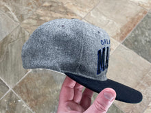 Load image into Gallery viewer, Vintage Orlando Magic Starter Arch Snapback Basketball Hat