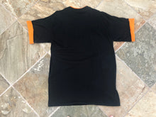 Load image into Gallery viewer, Vintage Phoenix Suns Salem Sportswear Basketball Tshirt, size XL