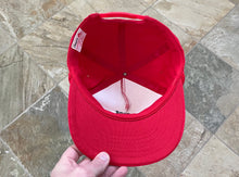 Load image into Gallery viewer, Vintage Western Kentucky Hilltoppers Players Snapback College Hat