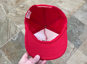 Vintage Western Kentucky Hilltoppers Players Snapback College Hat