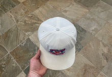 Load image into Gallery viewer, Vintage San Francisco Giants 1989 NL Champions New Era Snapback Baseball Hat