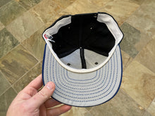 Load image into Gallery viewer, Vintage Buffalo Bills Jim Kelly AJD Snapback Football Hat